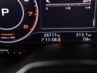 Thumbnail Photo 42 for 2017 Audi TT
